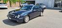 mercedes-benz-clk-200-kompressor
