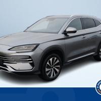 BYD Seal U DM-i Comfort