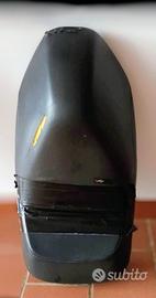 Sella Skyliner MBK Yamaha Majesty 125