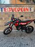 aprilia-sx-125-base