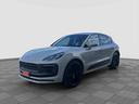 porsche-macan-macan-2-9-gts