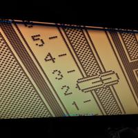 Monitor 4k Asus VP28U 28 Pollici