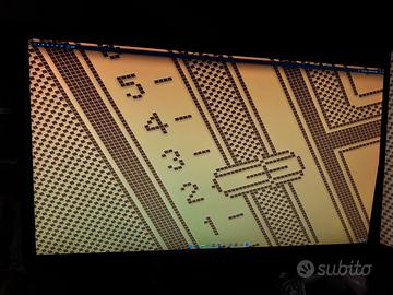 Monitor 4k Asus VP28U 28 Pollici