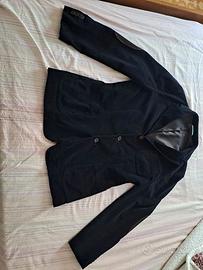 Giacca (blazer) "GUESS By Marciano " uomo , T.52.