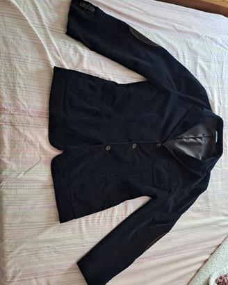 Giacca (blazer) "GUESS By Marciano " uomo , T.52.