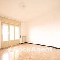 APPARTAMENTO VICINANZE PORTICCIOLO