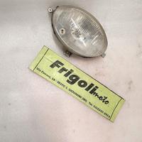 LIBERTY 50 2000 VESPA ET4 / VESPA ET2 FARO ANTERIO