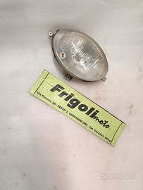 LIBERTY 50 2000 VESPA ET4 / VESPA ET2 FARO ANTERIO