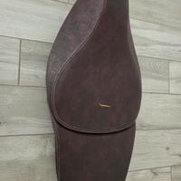 Sella lunga scarabeo 50 del 2019