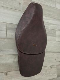 Sella lunga scarabeo 50 del 2019