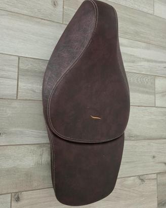 Sella lunga scarabeo 50 del 2019