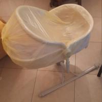 BREVI CULLETTA DADOU