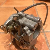 Carburatore Johnson Evinrude 521