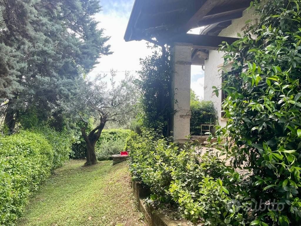 Casa – Illasi, Verona - Altro