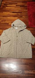 cardigan donna 