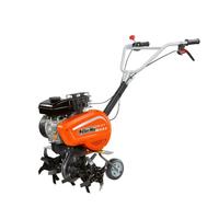OLEO-MAC MH 155 K MOTOZAPPA PICCOLA