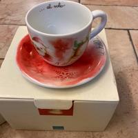 Tazza Thun