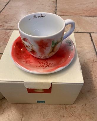 Tazza Thun