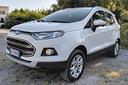 ford-ecosport-1-5-tdci-90-cv-titanium