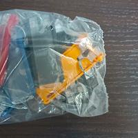 Targhette Porta Chiavi 