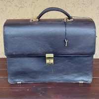 Borsa/cartella PINEIDER