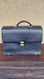 Borsa/cartella PINEIDER