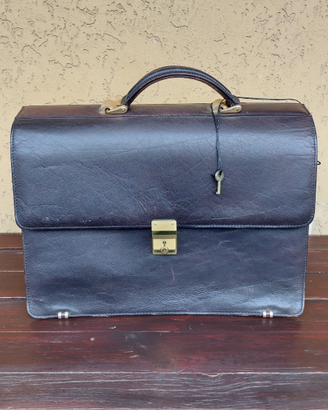 Borsa/cartella PINEIDER