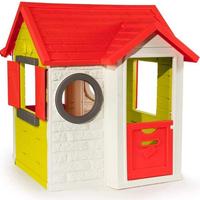 Smoby Casetta per bambini My House