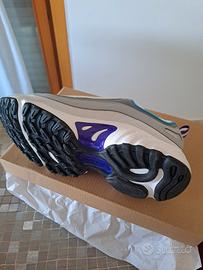 Reebok nuove