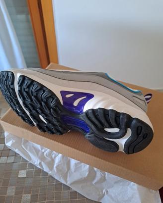 Reebok nuove