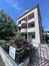 immobile-di-170-m²-con-piu-di-5-locali-a-negrar-di