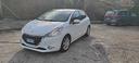 peugeot-208-1-4-hdi-68-cv-5-porte-allure