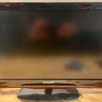 Monitor TV Philips