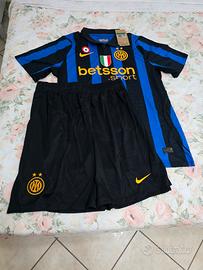 completo inter 2026/27