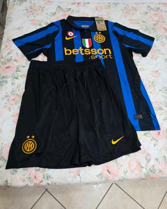 completo inter 2026/27