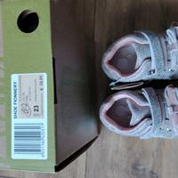 Chicco fionnery 23 mai usate 