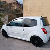 Twingo rs Cup ( Gpl)
