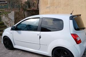 Twingo rs Cup ( Gpl)