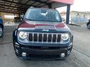 jeep-renegade-1-6-mjt-130-cv-limited