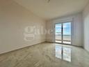 appartamento-marano-di-napoli-b5137vrg-