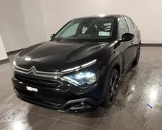 CITROEN C4 1.2 130CV 2024