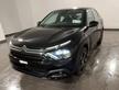 CITROEN C4 1.2 130CV 2024