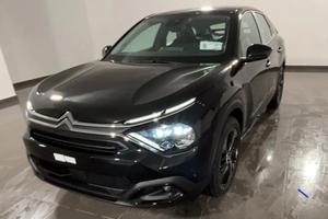 CITROEN C4 1.2 130CV 2024