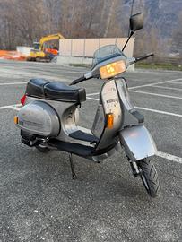 Vespa 125 PX T5