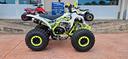 altro-quad-bimbo-ragazzo