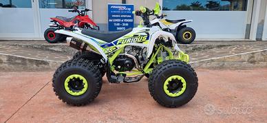 Altro QUAD BIMBO-RAGAZZO