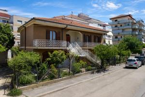 4 LOCALI A CHIETI