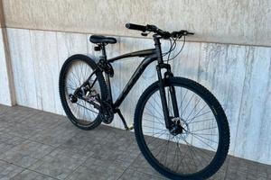 Bicicletta Itek 29 pollici
