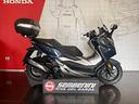 honda-forza-300-abs-2018