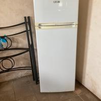 Frigo usato